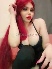 Sandra queen Beirut Transex Olá, é Me Sandra sexy transsexual do Líbano. o que você ganha estou 9 polegadas abaixo muito duro e grosso com gronte venha aproveitar seu tempo com a travesti mais sexy do líbano eu vou atrás de você para tomar seu tempo e relaxar eu gosto de controlar você eu gosto de controlar na reação.btw eu não gosto que você dê ordens ou tente me controlar este é o meu trabalho obrigado a todos que estão esperando suas ligações, você deve ligar antes de 1 hora para estar pronto para você amo todos vocês senhorita Sandra... (مستبده والامر يروقني )(امرأه ممنوعه من النسيان )