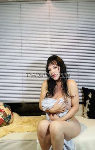 trans girl Sandy 1184385