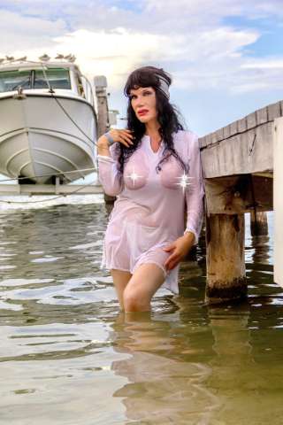 trans girl Sandy 3172779