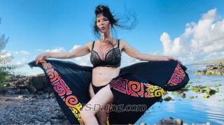 trans girl Sandy 3469490 trans girl Sandy 3469490