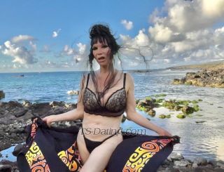 trans girl Sandy 3469516 trans girl Sandy 3469516