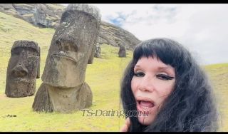 trans girl Sandy 3469538 trans girl Sandy 3469538