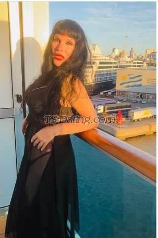 trans girl Sandy 4564282