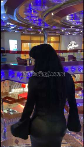 trans girl Sandy 4564366