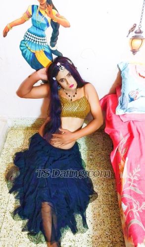 trans girl Sandy1988 2105872 trans girl Sandy1988 2105872