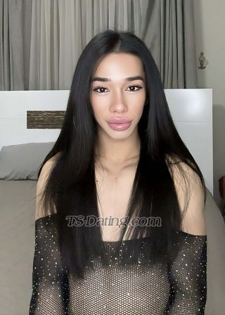 trans girl SandyVers 4953046 trans girl SandyVers 4953046