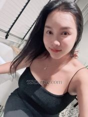 Sandycandy Chiang Mai Transex Hello I like to meet man open minded I like to talk love to smile make you happy.
I'm operate i can do front and back. 
I can do massage can over night  girlfriend experience i can be guide take you around my city you can contact me 😘❤️