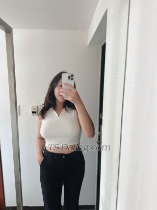 trans girl Sandycandy 2518527 trans girl Sandycandy 2518527