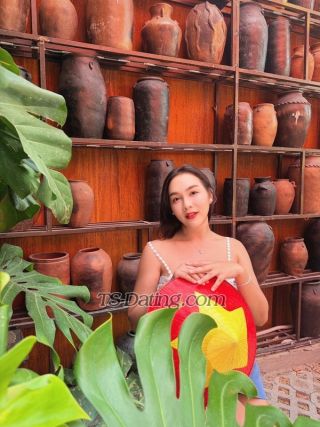 trans girl Sandycandy 9890749