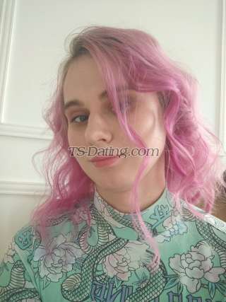 trans girl Sangria 1265192 trans girl Sangria 1265192