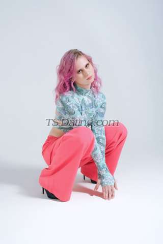 trans girl Sangria 1265312 trans girl Sangria 1265312