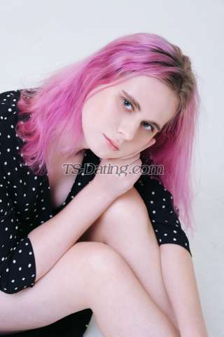 trans girl Sangria 1265455 trans girl Sangria 1265455