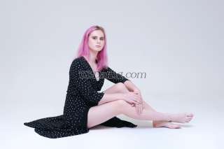 trans girl Sangria 1265508 trans girl Sangria 1265508