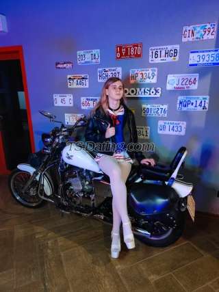 trans girl Sangria 1266329 trans girl Sangria 1266329