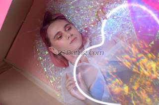 trans girl Sangria 1266571 trans girl Sangria 1266571