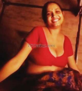 trans girl SaniaSethi 0981230