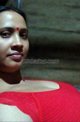 trans girl SaniaSethi 0981323