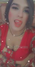 Sania khan Lahore Transex Hi I am sania khan hot and sexy shemale from Lahore all
types services available and cam show please serious parson
contact me only thanks.