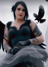 Sania khan Lahore Transex Hi I am sania khan hot and sexy shemale from Lahore all
types services available and cam show please serious parson
contact me only thanks.