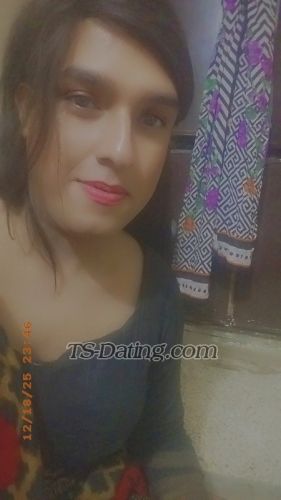 trans girl Saniakhan 8675784