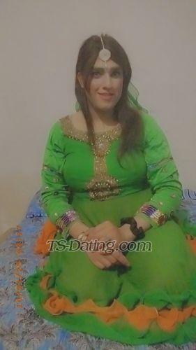 trans girl Saniakhan 8675832