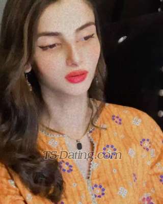 trans girl SaniyaAli0311 0050237