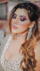 Saniya Roy11 Gurgaon Transex Hello, I would like to invite you for an intimate and 

luxury experience, which you are able to immerge yourself into 

an enjoyable and deep sensual moment. 💄 

💋Treat yourself with the high standard luxury shemale companionship, 

and we will share an unforgettable time making your deepest fantasies 

come true, living out your wildest dreams! Let you be seduced by 

an welcoming and deep sensual environment, and be involved to the 

ultimate erotic experience. Let’s have fun! 

.💏 I am complete active shemale escort with 36 boobs size with fully 😘FUNCTIONAL💋HARD 😘THICk 😘COCK I am high profile shemale escort in Delhi for fulfill all your dream, any details call on cell number,I CAN VISIT ANY 5*STAR HOTELS. 

🍸 All are my photos are real and natural (without makeup), All tell me that I am more beautiful than in pictures. 

❤️💋💋 

⚘I am ,hard fucking , , parties, , transformism (change of roles).mistress(Body to Body)(GoLDEN ShoWER)dominating(💋(bdsm)💋💋💋

Both active and passive, I leave to your choice and imagination. ❤️❤️❤️❤️ 

🌇I live alone, I receive in my apartment very well located in an upscale part of town, beautiful atmosphere. 

You can park safely and securely, air-conditioned luxury to make your visit comfortable. 

We will meet in privacy and discretion.😷 

I can also visit at your place ,hotel or home, seen as a pretty young shemale. 

If you are interested call me 1 hours early to be ready. 

I have everything and I give it to the fullest.