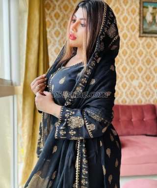 trans girl SaniyaRoy11 0655493