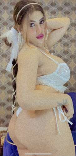 trans girl SaniyaRoy11 4814134