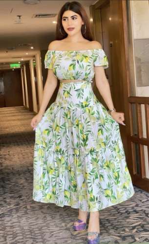 trans girl SaniyaRoy11 4814172