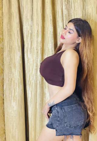 trans girl SaniyaRoy11 4814278