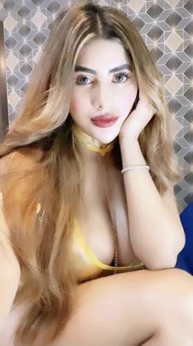 trans girl SaniyaRoy11 4814327