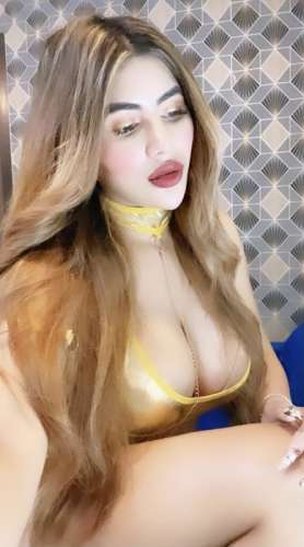 trans girl SaniyaRoy11 4814432