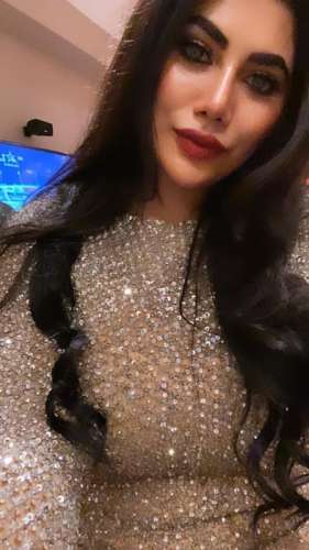 trans girl SaniyaRoy11 6778417