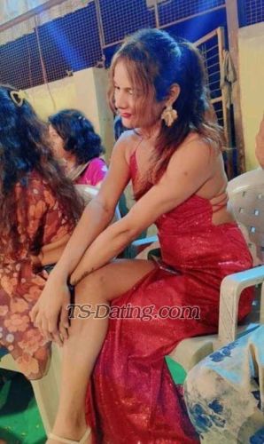 trans girl Saniyakxx 7452311