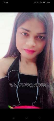 trans girl Saniyasingh 8518236