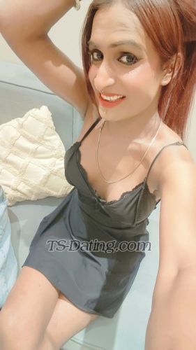 trans girl Sanjana21 4962436 trans girl Sanjana21 4962436