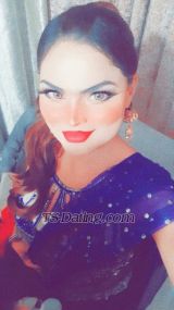Sanjna87 Lahore Transex All types services available in DHA lahore kissing romance
sucking fucking domidate and webcam available.