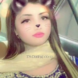 trans girl Sanjna87 0986495
