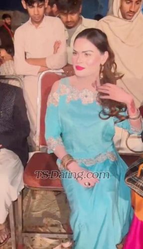 trans girl Sanjna87 6181440