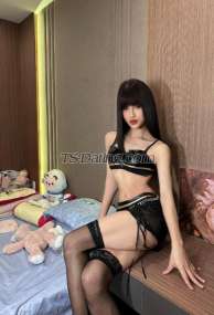 Sansan1123 Ho Chi Minh Transex Nice to meet you here , talk to me when you want .  My pictures are real.  say no to lies 
Hi ! Call me helen from vietnam
Cute crossdress ladyboy
whatsapp : +84 373 933 287
telagam  : +84 373 933 287