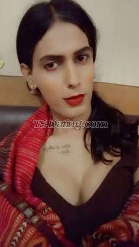 trans girl Sanskriti 7546434
