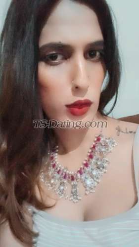 trans girl Sanskriti 7546467