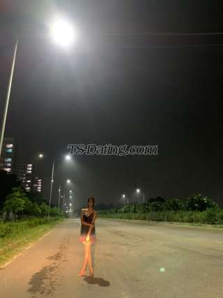 trans girl Sanskriti 7549742