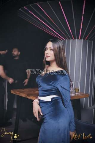 trans girl Sanvi09 3025972