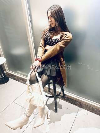 trans girl Sanvi09 4220828