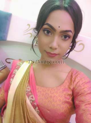 trans girl Sanvi09 8091943
