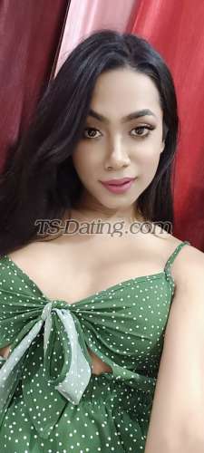 trans girl Sanvi09 9487343