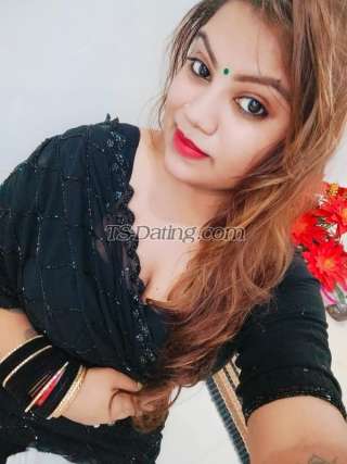 trans girl Sanya12 2256640