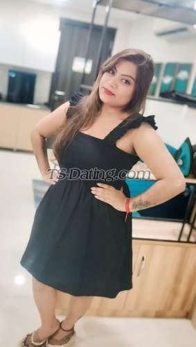 trans girl Sanya12 2256989